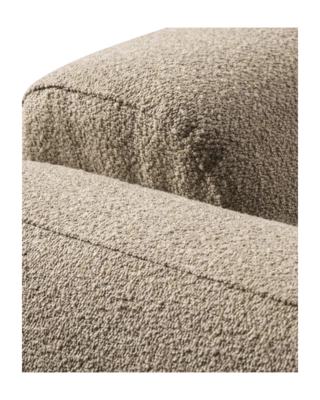 Sofa-Teddy-L-beige_05_view-_no-bg