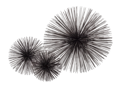 300-300-140_set-_no-bg