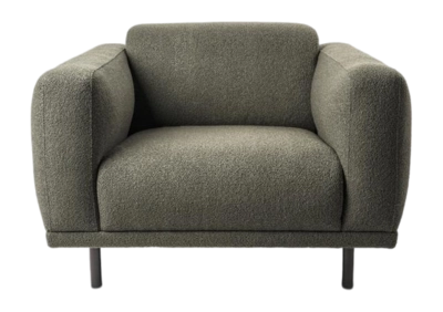 2---Fauteuil-Teddy-olivegreen_06_view-_no-bg