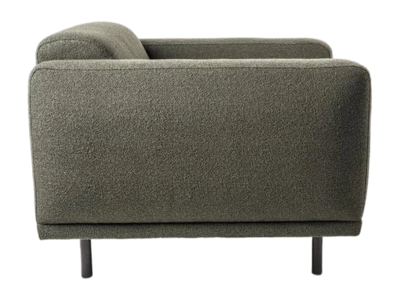 3---Fauteuil-Teddy-olivegreen_02_view-_no-bg