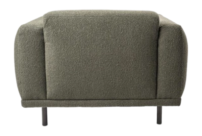 4---Fauteuil-Teddy-olivegreen_03_view-_no-bg