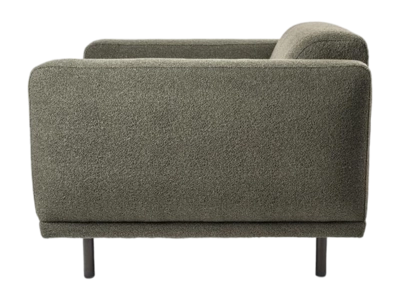 5---Fauteuil-Teddy-olivegreen_04_view-_no-bg