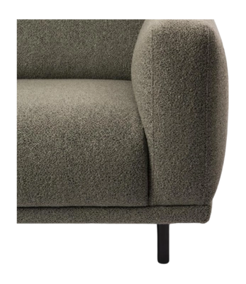 6---Fauteuil-Teddy-olivegreen_05_view-_no-bg