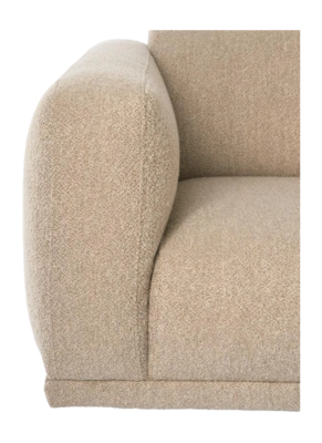 Sofa-Teddy-XL-beige_02_detail-_no-bg