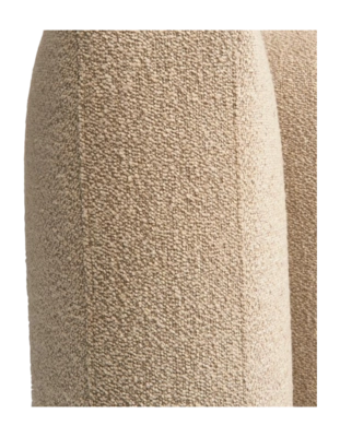 Sofa-Teddy-XL-beige_03_material-_no-bg