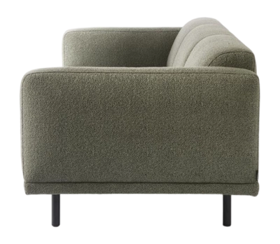 Sofa-Teddy-XL-olivegreen_02_view-_no-bg