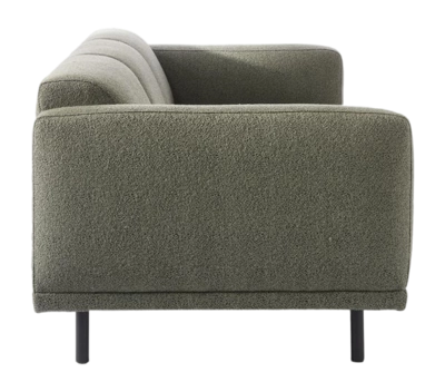 Sofa-Teddy-XL-olivegreen_03_view-_no-bg