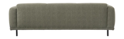 Sofa-Teddy-XL-olivegreen_04_view-_no-bg