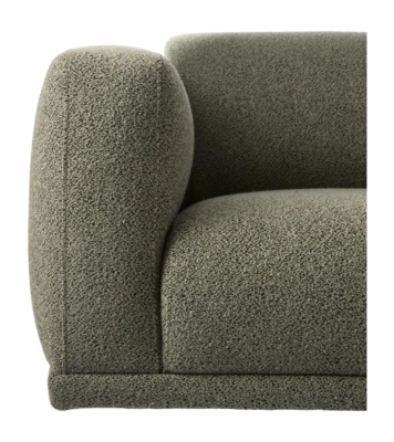 Sofa-Teddy-XL-olivegreen_05_detail-_no-bg