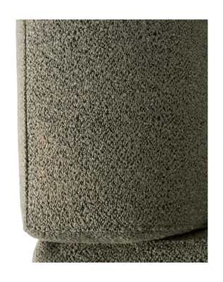 Sofa-Teddy-XL-olivegreen_06_material-_no-bg