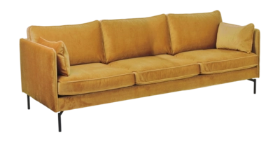 Bank POLSPOTTEN Pp No.2 Gold XL