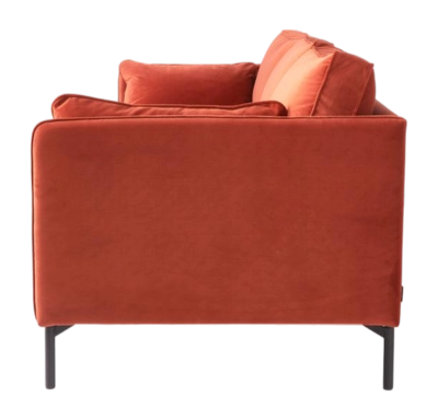 3---Sofa-PPno2-velvet-XL-rustred_02_view-_no-bg