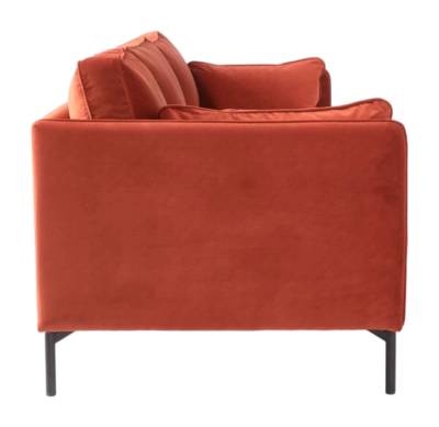 4---Sofa-PPno2-velvet-XL-rustred_03_view-_no-bg