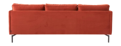 5---Sofa-PPno2-velvet-XL-rustred_05_view-_no-bg