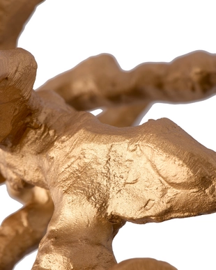 5---390-225-146_1_material