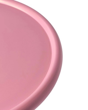 4---Sidetable-twister-lightpink_04_material