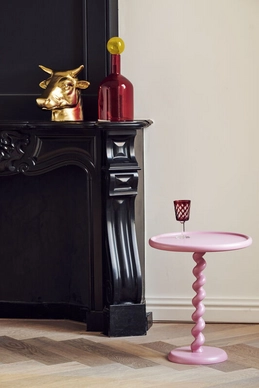 5---Sidetable-twister-lightpink_05_mood