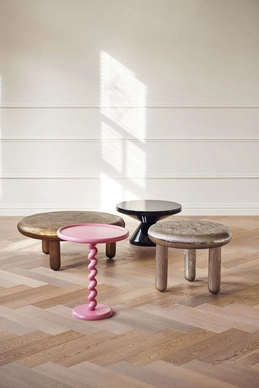 6---Sidetable-twister-lightpink_06_mood