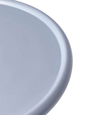 4---Sidetable-twister-lightblue_04_material
