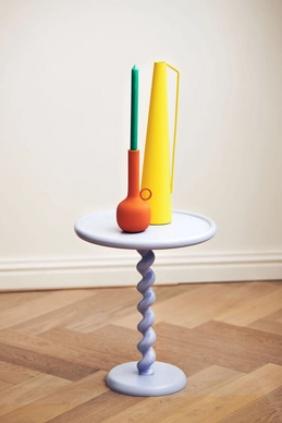 5---Sidetable-twister-lightblue_05_mood