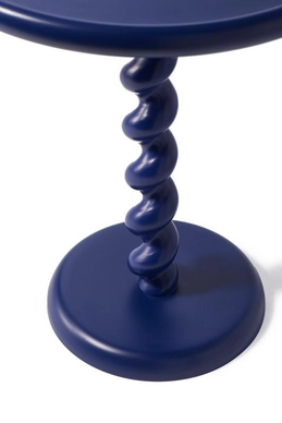 Sidetable-twister-darkblue_03_detail