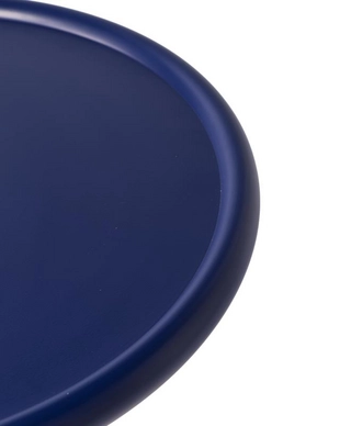 Sidetable-twister-darkblue_04_material