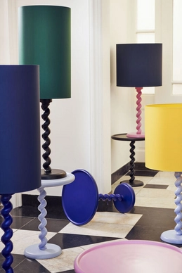 Sidetable-twister-darkblue_05_mood