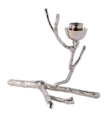 2---Twiggy-mini-silver_03_view-_no-bg