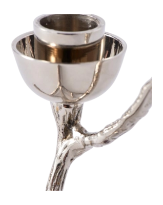 5---Twiggy-mini-silver_06_material-_no-bg