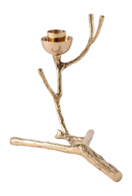 2---Twiggy-mini-gold_03_view-_no-bg
