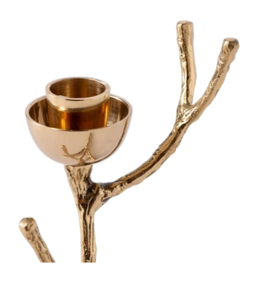 4---Twiggy-mini-gold_05_detail-_no-bg