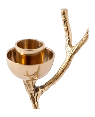 5---Twiggy-mini-gold_06_material-_no-bg