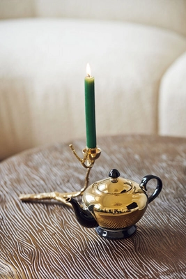 7---Twiggy-mini-gold_08_mood