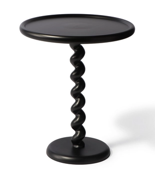 2---Sidetable-twister-black_01_main