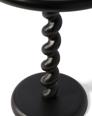 3---Sidetable-twister-black_03_detail