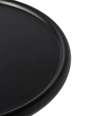 4---Sidetable-twister-black_04_material