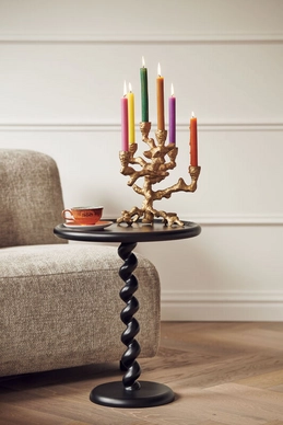 5---Sidetable-twister-black_05_mood