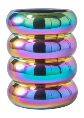 Plantpot-chubby-multi-colour_02_view-_no-bg