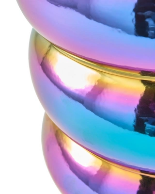 Plantpot-chubby-multi-colour_04_material