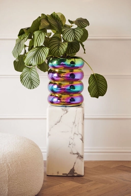 Plantpot-chubby-multi-colour_05_mood