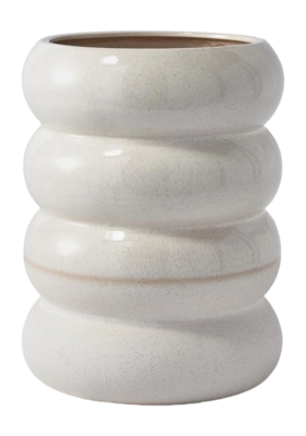Plantpot-chubby-white_02_view-_no-bg