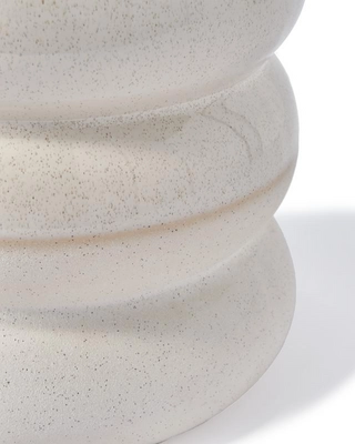 Plantpot-chubby-white_04_detail