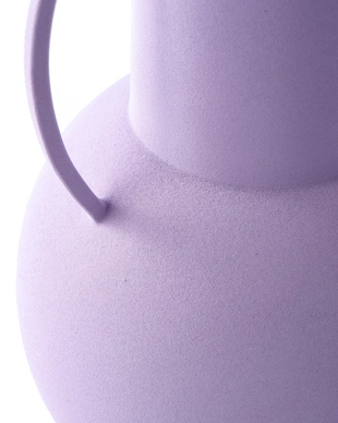300-205-011_1_material