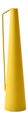 300-205-011_8-_no-bg