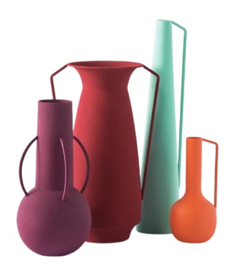 2---Vases-roman-evening-multi-colour_02_view-_no-bg