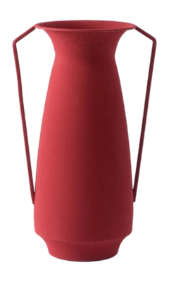 6---Vases-roman-evening-multi-colour_04_view-_no-bg