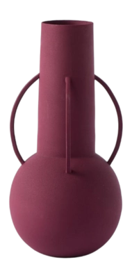 7---Vases-roman-evening-multi-colour_06_view-_no-bg