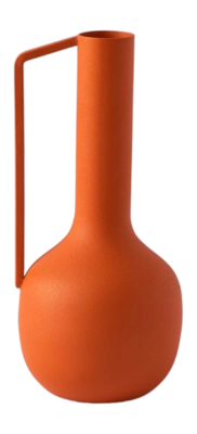 9---Vases-roman-evening-multi-colour_08_view-_no-bg