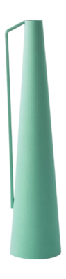 Vases-roman-evening-multi-colour_07_view-_no-bg