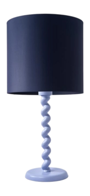 2---Lampbase-twister-lightblue_03_view-_no-bg